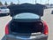 2016 Cadillac ATS Coupe Standard RWD