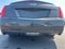 2016 Cadillac ATS Coupe Standard RWD