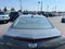 2016 Cadillac ATS Coupe Standard RWD