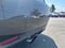 2016 Cadillac ATS Coupe Standard RWD