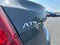 2016 Cadillac ATS Coupe Standard RWD