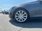 2016 Cadillac ATS Coupe Standard RWD