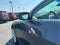 2016 Cadillac ATS Coupe Standard RWD
