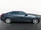 2016 Cadillac ATS Coupe Standard RWD