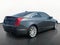 2016 Cadillac ATS Coupe Standard RWD