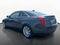 2016 Cadillac ATS Coupe Standard RWD