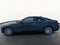 2016 Cadillac ATS Coupe Standard RWD