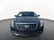 2016 Cadillac ATS Coupe Standard RWD