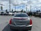 2017 Cadillac ATS Sedan Luxury RWD