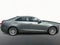 2017 Cadillac ATS Sedan Luxury RWD
