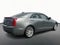 2017 Cadillac ATS Sedan Luxury RWD
