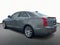 2017 Cadillac ATS Sedan Luxury RWD