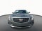 2017 Cadillac ATS Sedan Luxury RWD