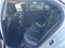 2016 Cadillac CTS Sedan Luxury Collection AWD