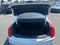 2016 Cadillac CTS Sedan Luxury Collection AWD