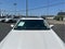 2016 Cadillac CTS Sedan Luxury Collection AWD