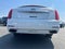 2016 Cadillac CTS Sedan Luxury Collection AWD