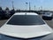 2016 Cadillac CTS Sedan Luxury Collection AWD