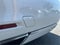 2016 Cadillac CTS Sedan Luxury Collection AWD