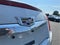 2016 Cadillac CTS Sedan Luxury Collection AWD