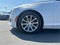 2016 Cadillac CTS Sedan Luxury Collection AWD