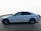 2016 Cadillac CTS Sedan Luxury Collection AWD