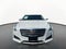 2016 Cadillac CTS Sedan Luxury Collection AWD