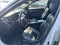 2016 Cadillac CTS Sedan Luxury Collection AWD