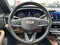 2020 Cadillac CT5 Premium Luxury