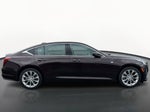 2020 Cadillac CT5 Premium Luxury