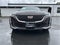 2020 Cadillac CT5 Premium Luxury