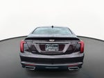 2020 Cadillac CT5 Premium Luxury