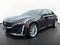 2020 Cadillac CT5 Premium Luxury