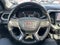 2021 GMC Acadia AT4