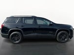 2021 GMC Acadia AT4