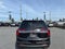 2021 GMC Acadia AT4