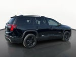 2021 GMC Acadia AT4