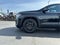 2021 GMC Acadia AT4