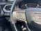 2021 GMC Acadia AT4