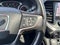 2021 GMC Acadia AT4