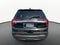 2021 GMC Acadia AT4