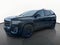 2021 GMC Acadia AT4