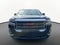 2021 GMC Acadia AT4