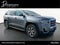 2021 GMC Acadia SLE AWD