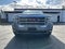 2021 GMC Acadia SLE AWD