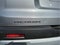 2021 GMC Acadia SLE AWD