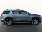 2021 GMC Acadia SLE AWD