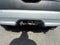 2021 GMC Acadia SLE AWD