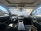 2021 GMC Acadia SLE AWD