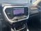 2021 GMC Acadia SLE AWD
